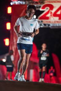 BIB: 
                            <button type="button" onclick="openModal(26536394)" class="btn btn-primary btn-sm float-right btn-popup" data-toggle="modal" data-target=".modal-high-quality">
                        <i class="fas fa-shopping-cart"></i> Add to Cart
                    </button>
                                            <button type="button" onclick="isThisMe(26536394, true)" class="btn btn-success btn-sm float-right btn-popup btn-isme hidden" data-toggle="tooltip" data-placement="bottom" title="นี่คือรูปของคุณใช่ไหม คลิกที่นี่เพื่อเอาเข้าอัลบั้ม">
                        <i class="fas fa-plus"></i> Add to album
                    </button>
                    <button type="button" onclick="isThisMe(26536394, false)" class="btn btn-warning btn-sm float-right btn-popup btn-isnotme hidden">
                        <i class="fas fa-ban"></i> Remove from album
                    </button>